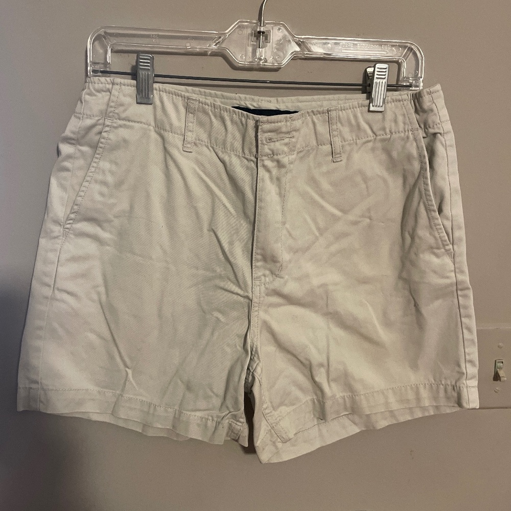 Calvin Klein shorts